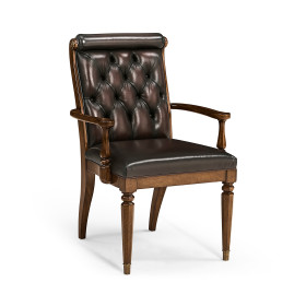 Viceroy Arm Chair