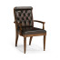 Viceroy Arm Chair
