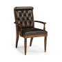 Viceroy Arm Chair