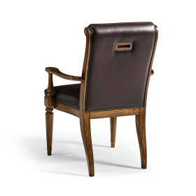 Viceroy Arm Chair