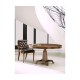 Viceroy Arm Chair