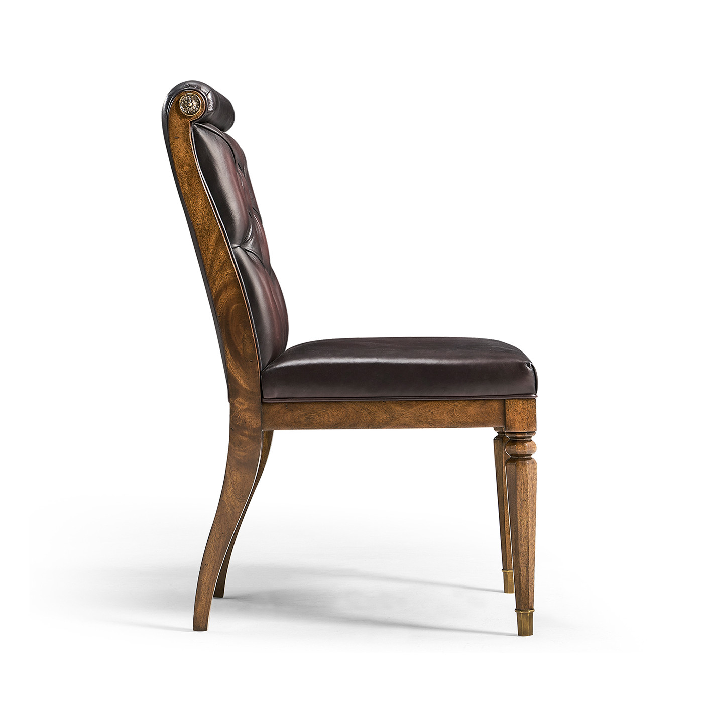 Viceroy Side Chair