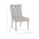 Viceroy Side Chair