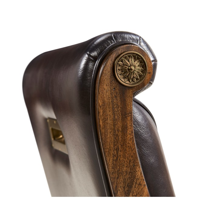 Viceroy Side Chair