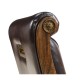 Viceroy Side Chair