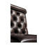 Viceroy Side Chair