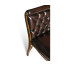 Viceroy Side Chair