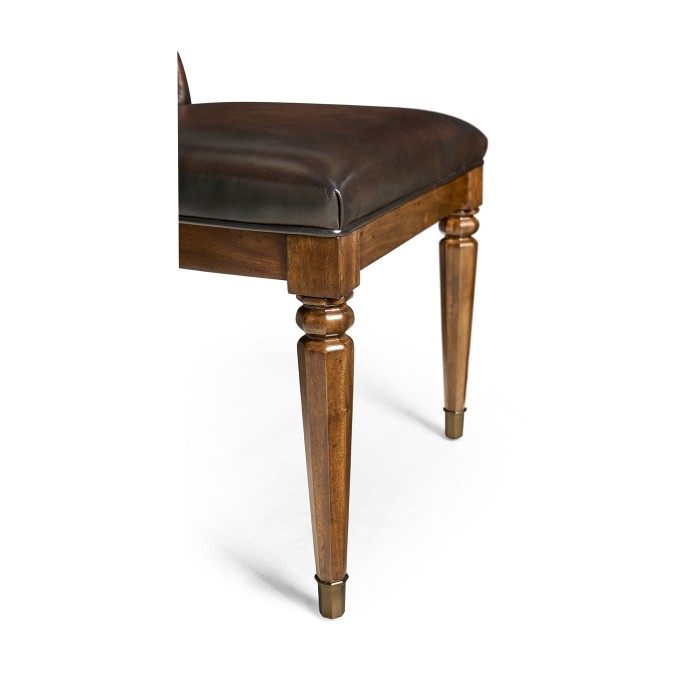 Viceroy Side Chair