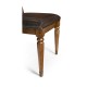 Viceroy Side Chair