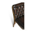 Viceroy Side Chair