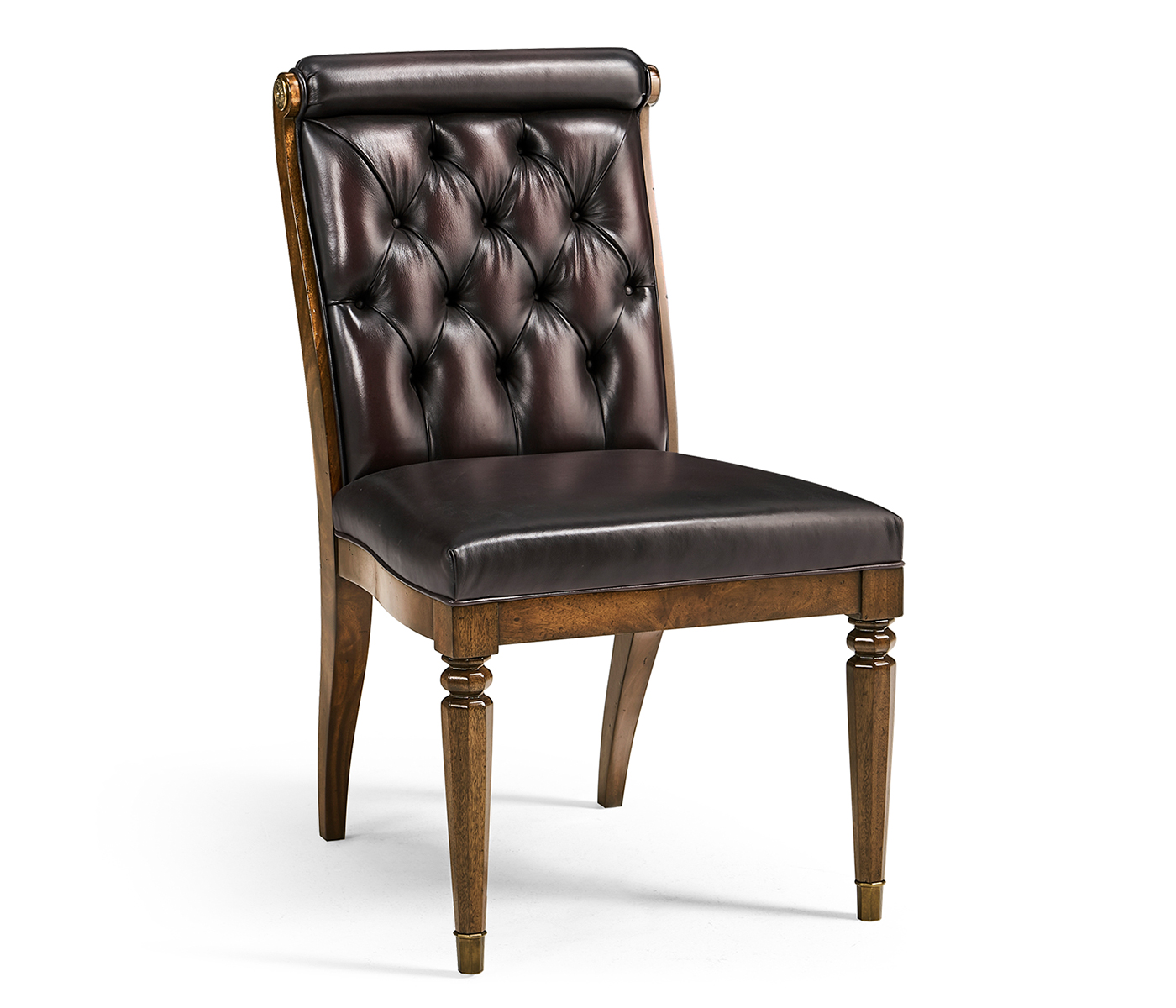 Viceroy Side Chair
