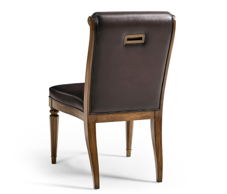 Viceroy Side Chair