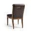 Viceroy Side Chair