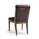 Viceroy Side Chair