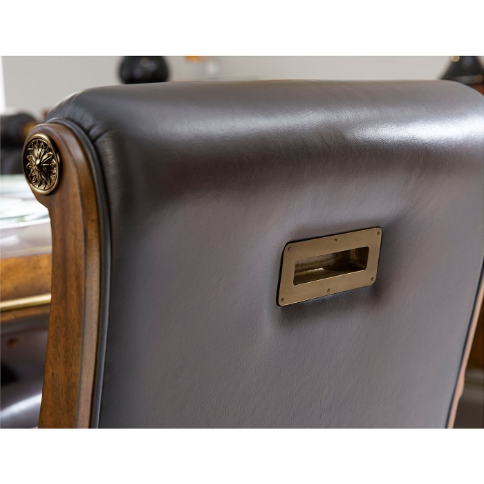 Viceroy Side Chair