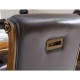 Viceroy Side Chair