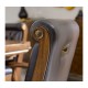 Viceroy Side Chair
