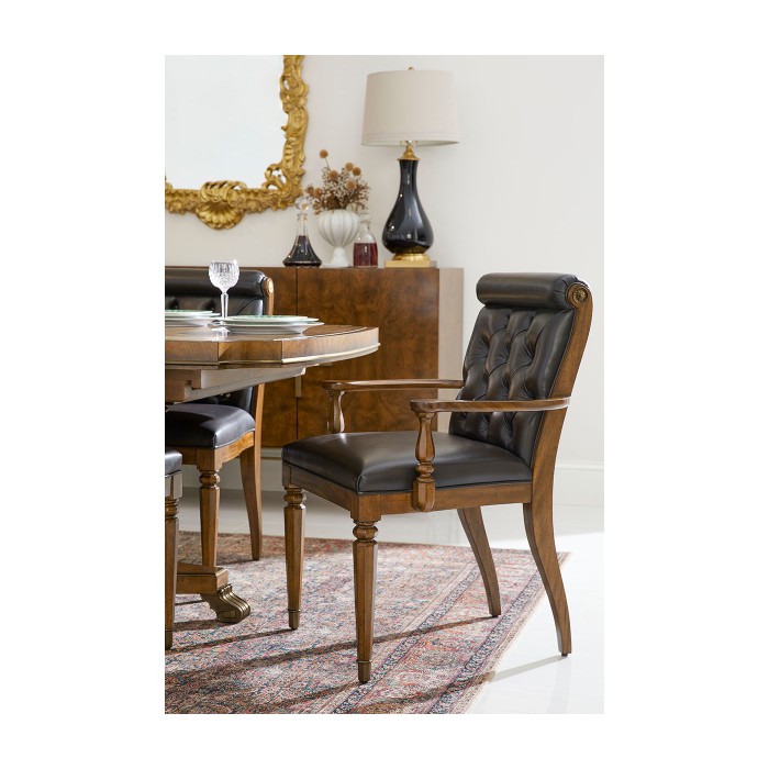 Viceroy Side Chair