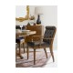 Viceroy Side Chair