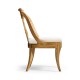 Vermeer Dining Chair