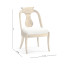 Vermeer Dining Chair