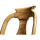 Vermeer Dining Chair