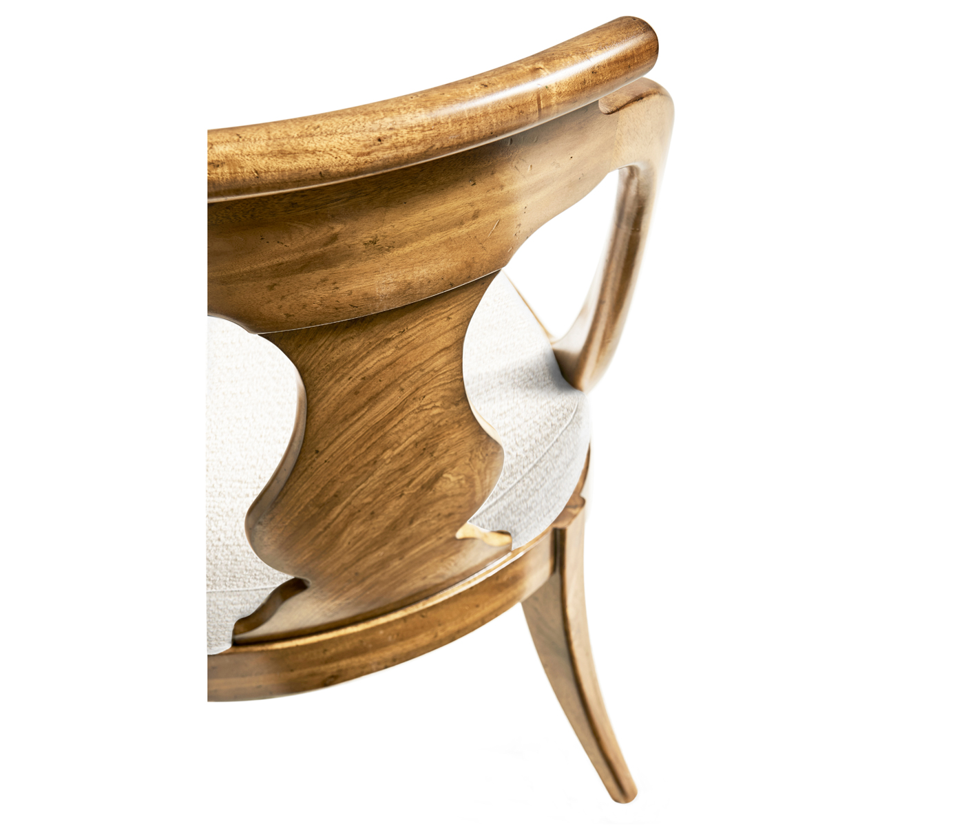 Vermeer Dining Chair