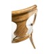 Vermeer Dining Chair