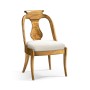 Vermeer Dining Chair