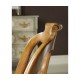 Vermeer Dining Chair