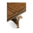 Viceroy Rectangular Dining Table