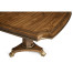 Viceroy Rectangular Dining Table