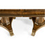 Viceroy Rectangular Dining Table