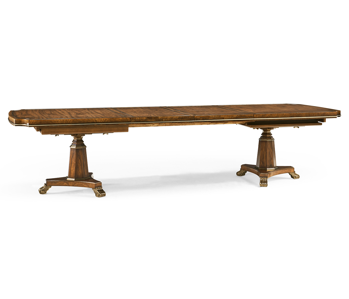 Viceroy Rectangular Dining Table
