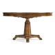 Viceroy Round Dining Table 54
