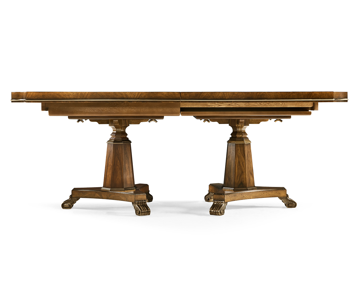 Viceroy Rectangular Dining Table