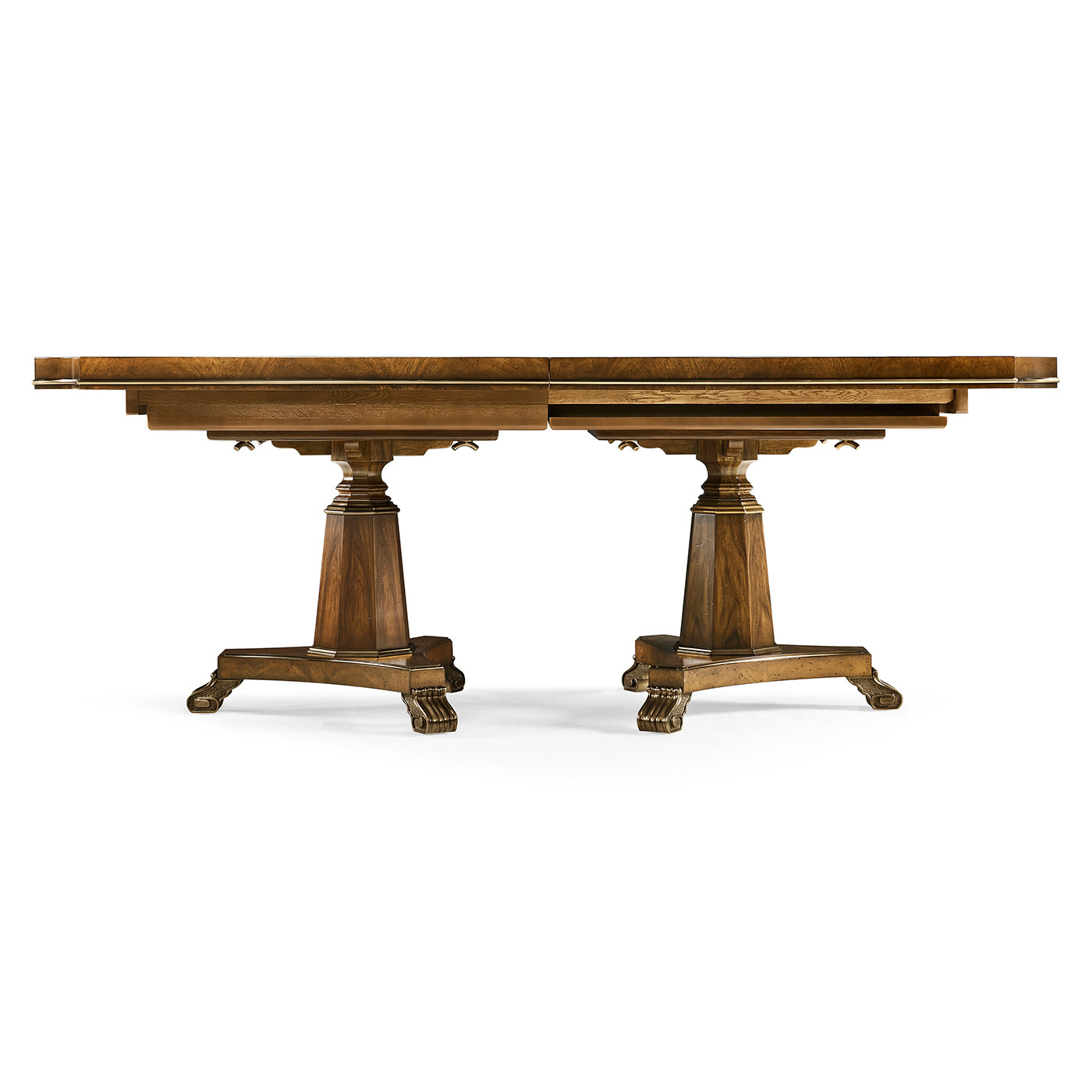 Viceroy Rectangular Dining Table 84