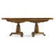 Viceroy Rectangular Dining Table 84