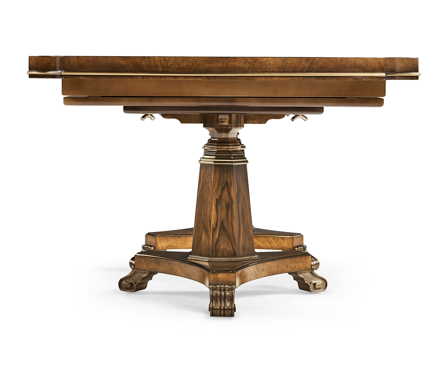 Viceroy Rectangular Dining Table
