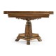 Viceroy Rectangular Dining Table 84