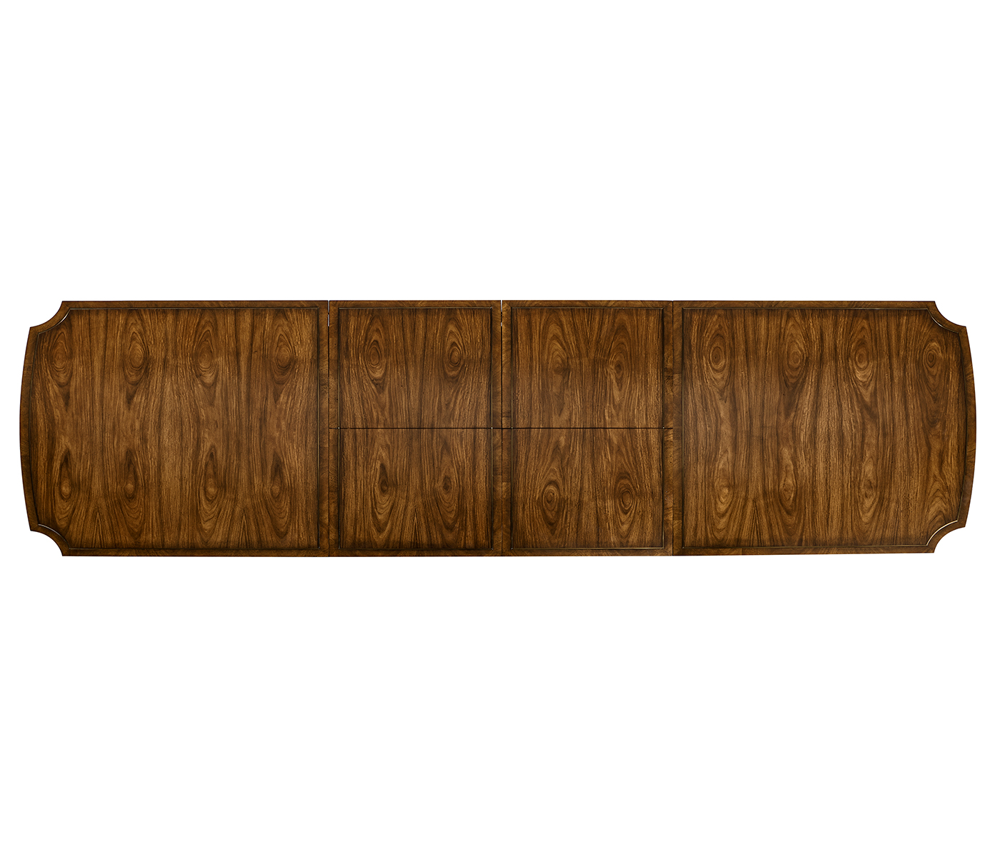 Viceroy Rectangular Dining Table