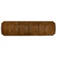 Viceroy Rectangular Dining Table 84