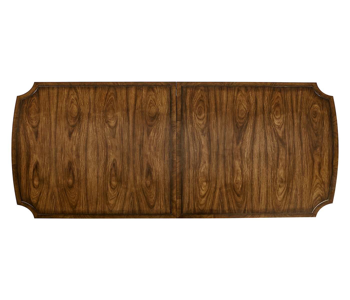 Viceroy Rectangular Dining Table