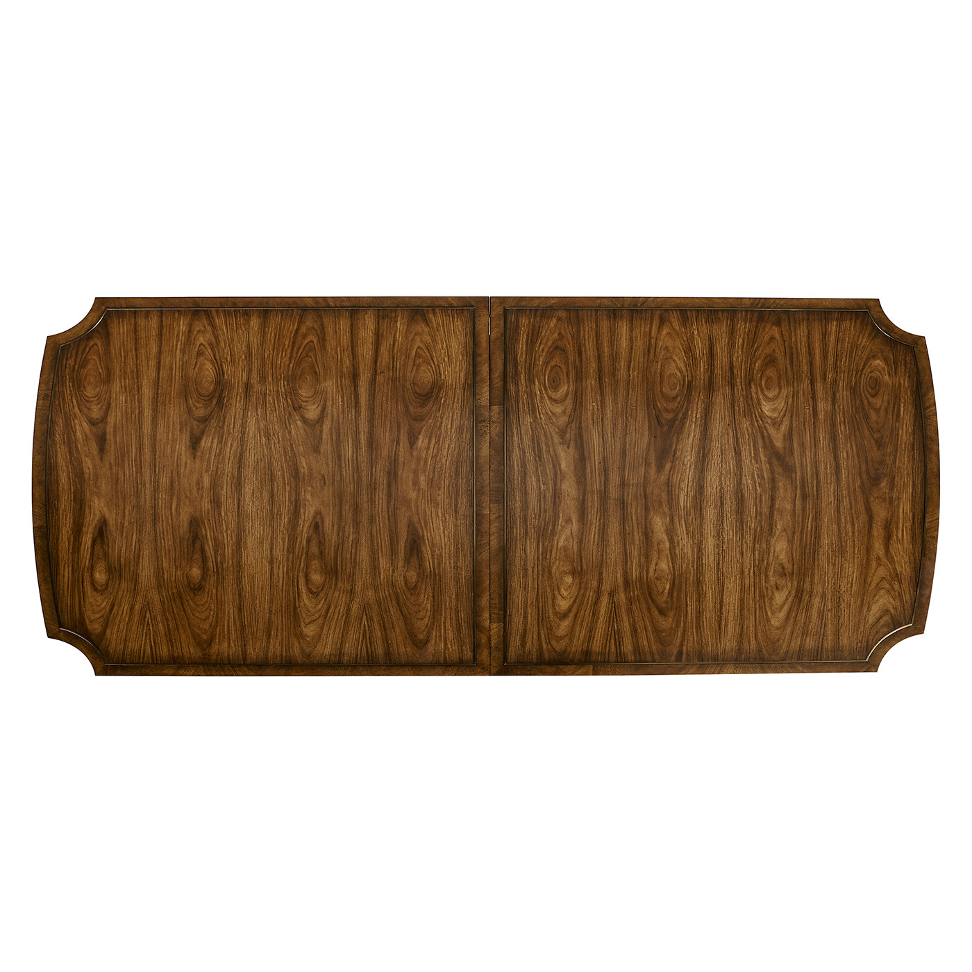 Viceroy Rectangular Dining Table 84