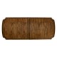 Viceroy Rectangular Dining Table 84