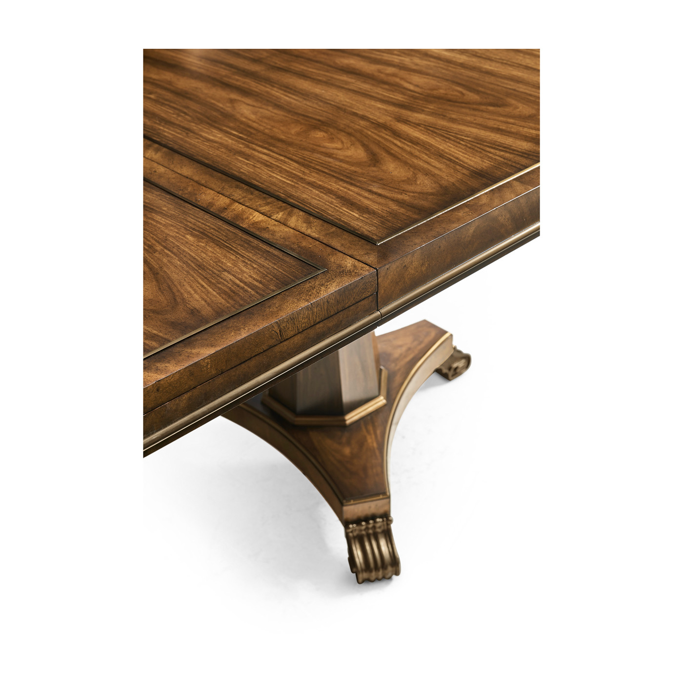 Viceroy Rectangular Dining Table 84