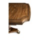Viceroy Rectangular Dining Table 84