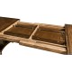 Viceroy Rectangular Dining Table 84