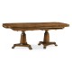 Viceroy Rectangular Dining Table 84