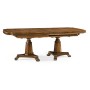 Viceroy Rectangular Dining Table 84